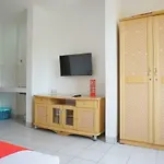 Residences By Reddoorz Near Maranatha University